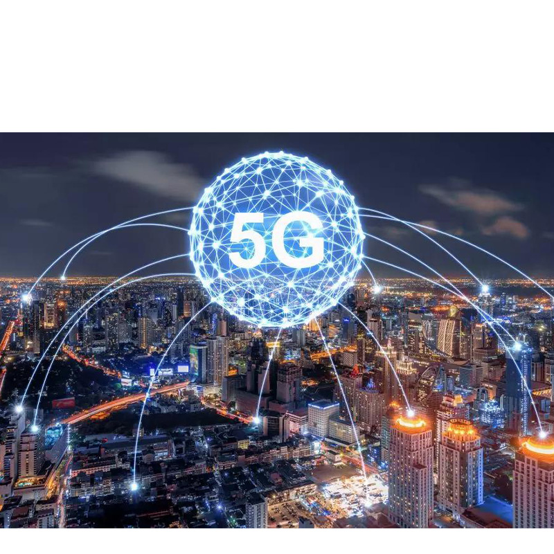 山埔砥礪前行，11月底即將重磅推出兩種新系列UPS不間斷電源